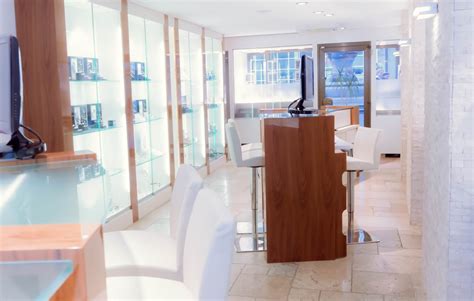 juwelier konstanz